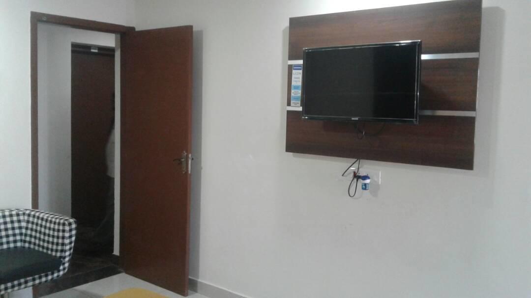 Hotel Gowri Sankar Ambāsamudram Kültér fotó